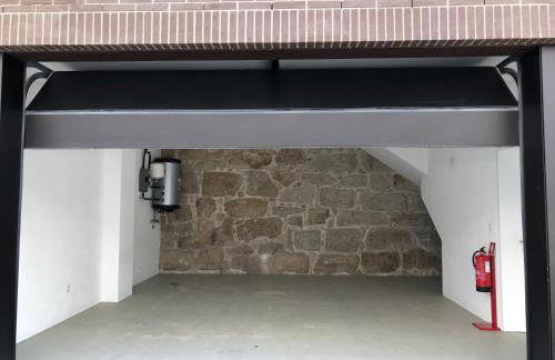 Urban Views Townhouse Infante - Foto 20