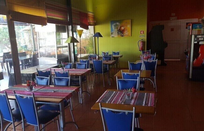 Quinta do Valão - Foto 45