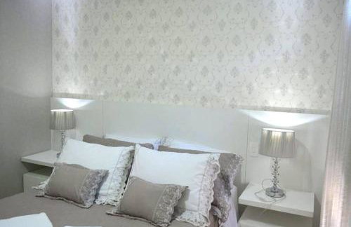 LOCAR-IN GRAMADO Monte Cervino Centro - Foto 18