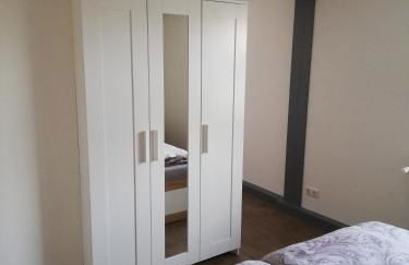 FeWo Königstein - Foto 8