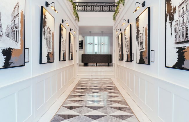 Rua Augusta - Foto 3