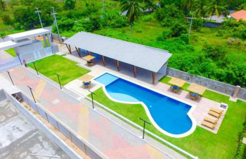 Casa de alto padrão em Maragogi - Alagoas - Foto 65