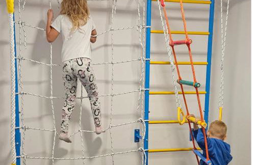 Sielskie Sitno - Foto 61