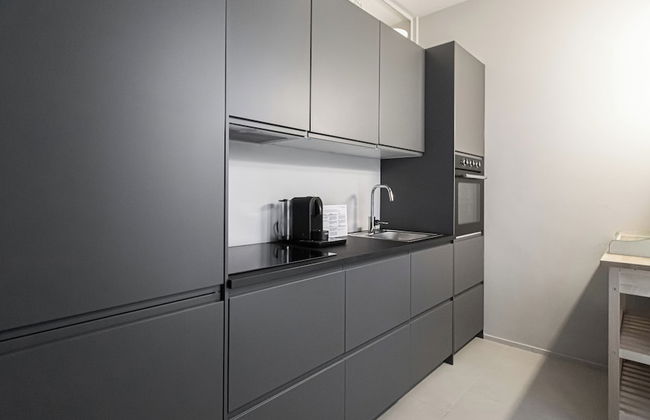 Italianway - San Vittore 16 - Foto 3