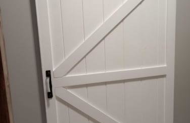 The Manor at Becks Lake - Foto 16