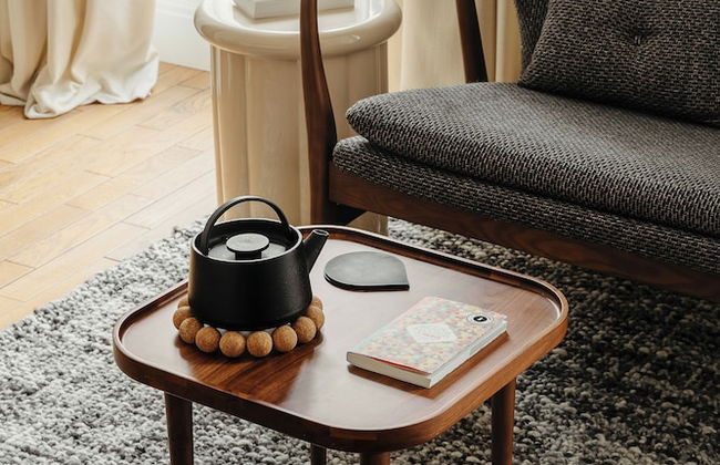 My Maison In Paris - Louvre - Foto 44