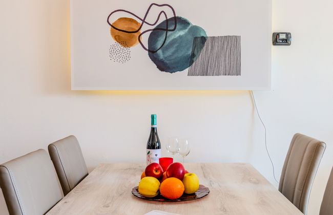 San Vincenzo - Foto 13