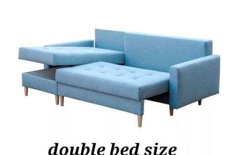 Lovely house with back garden - PRIVATE driveway - Foto 25