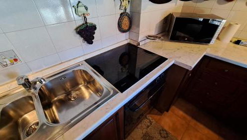 Piccola mansarda nelle Dolomiti - Foto 3