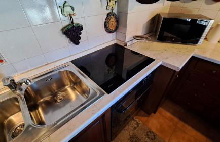 Piccola mansarda nelle Dolomiti - Photo 3