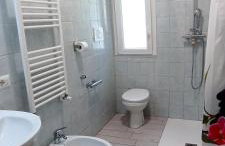 Villa tranquilla immersa nel verde a 2 Km dal mare - Foto 104