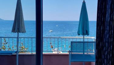 Résidence Villa Nova - Foto 2