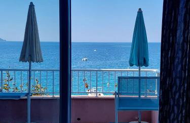 Résidence Villa Nova - Foto 2