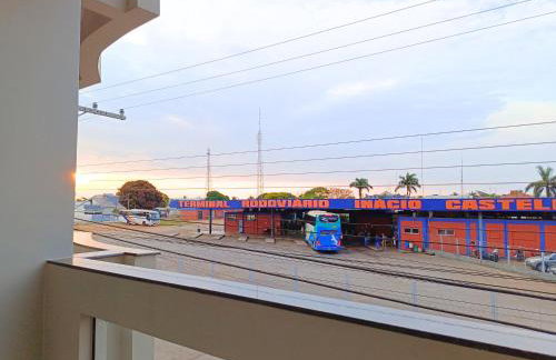 Lindo Apto102 em Primavera do Leste - Photo 23