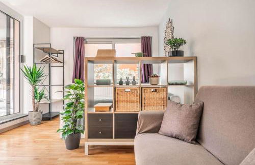 Casa Mandala - Con terrazza e jacuzzi - Photo 6