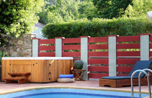 Arhontika Villas - Foto 3