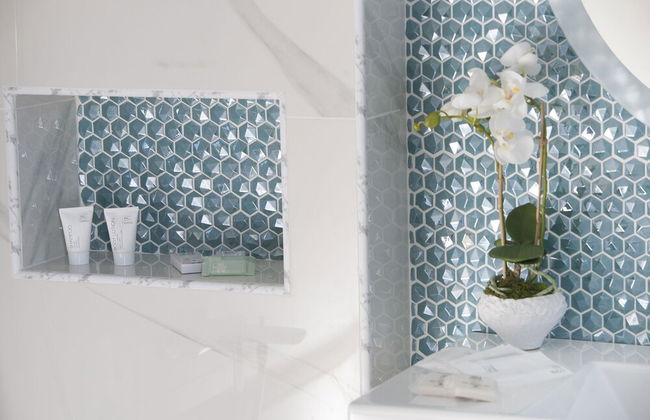 Sara Home 2 - Foto 27