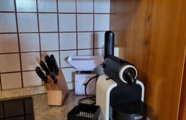 Cesa Alegra - Foto 10