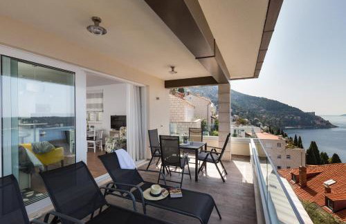 Amorino of Dubrovnik Apartments - Photo 8