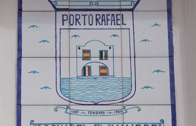 Boutique Hotel Rafael - Foto 14