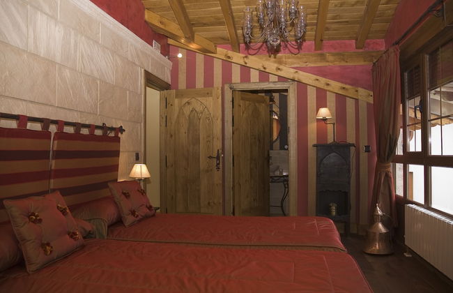 Casa Urrutia - Foto 6