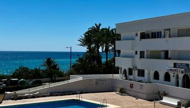 Sol, mar y siesta - Foto 4