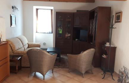 Case vacanza Reggimonti Cinque Terre - Foto 14