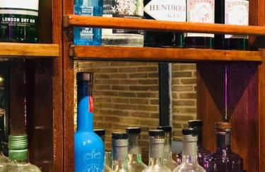 Beach House I&II - Foto 39