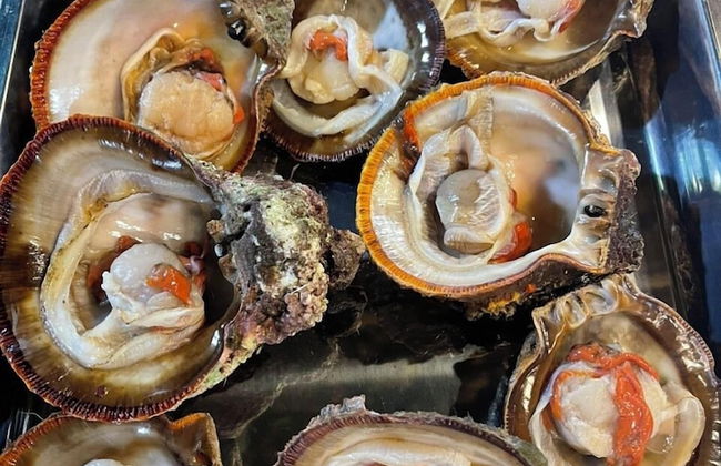 BA DUNG VILLA Coffee - Photo 21