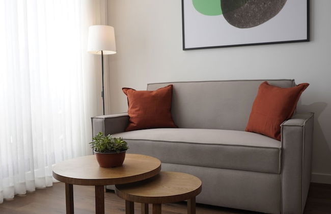 Art Homes 85 - Photo 52