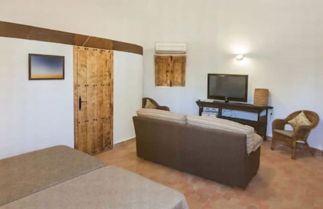 Ardea Purpurea Lodge - Photo 12