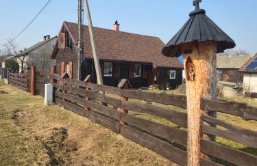 Siedlisko Magnolia - Foto 8