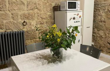 La Casina del Corso - Foto 65