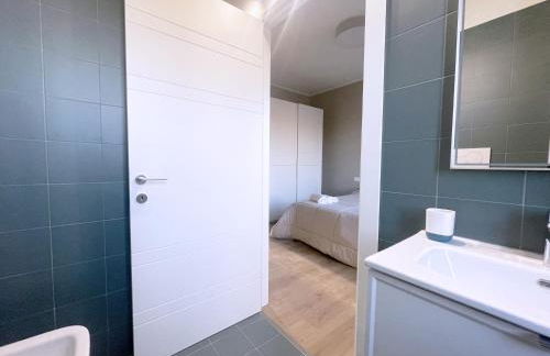 Design District Apartment - Milano Navigli - Foto 20