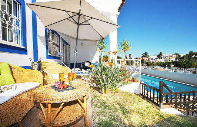 Villa Mónaco - Foto 43