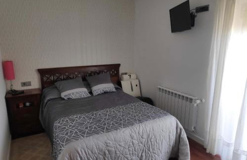 Casa Rural Casa Cancela - Foto 7