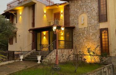 Eirini's ART HOUSE - Foto 5