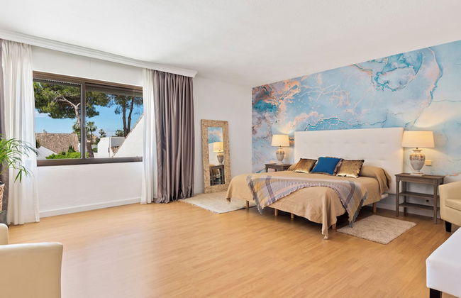 Villa Marina - Foto 29