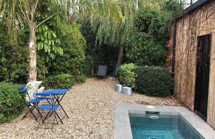 Luxury Villa Beach & Golf - Foto 44