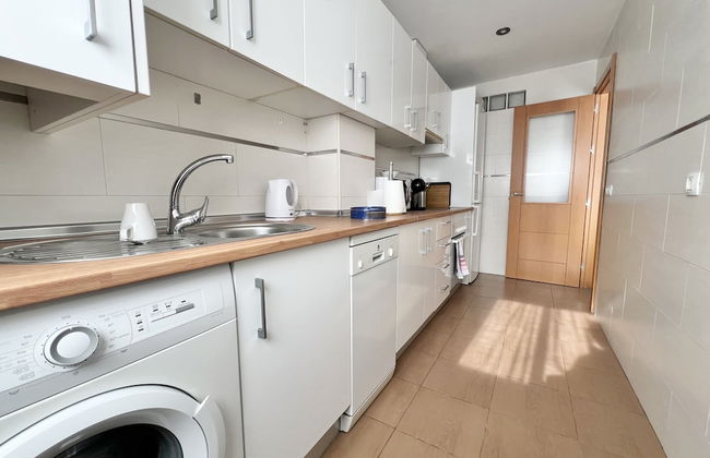 Apartamentos Varela 14 - Foto 18