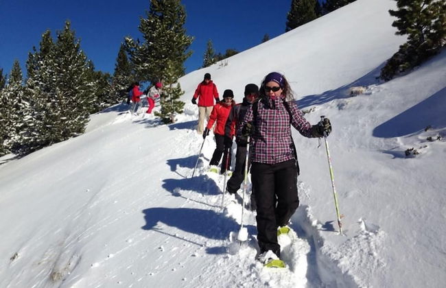 Albergue Rural Ca L'anton - Foto 25