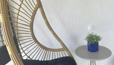 La Casa Pacifica - Foto 3