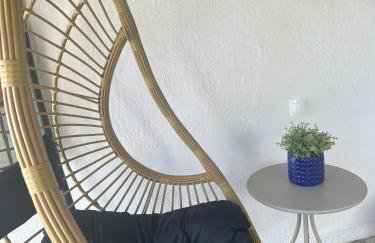 La Casa Pacifica - Foto 3