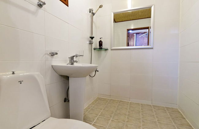 Taean White Sand Pension - Photo 68