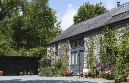 The Stone Barn Cottage - Photo 2