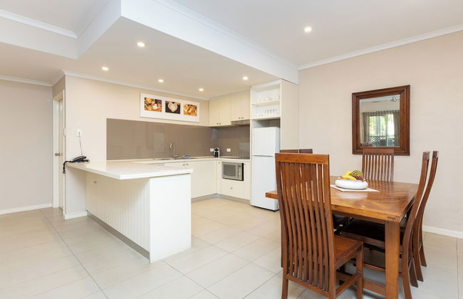 Seashells Broome - Photo 13