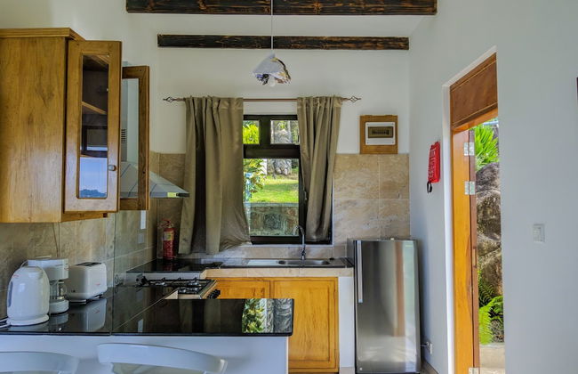 East View Self Catering - Photo 17