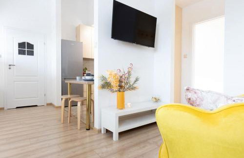 Apartamenty Górki Małe - Foto 2