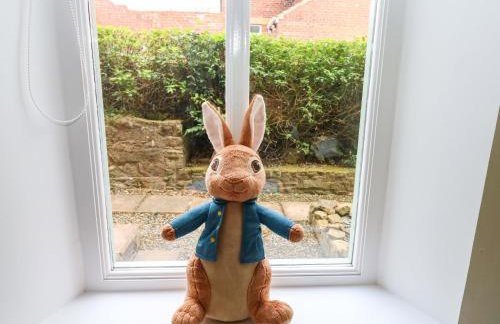 The Miners Hall Retreat - Foto 67