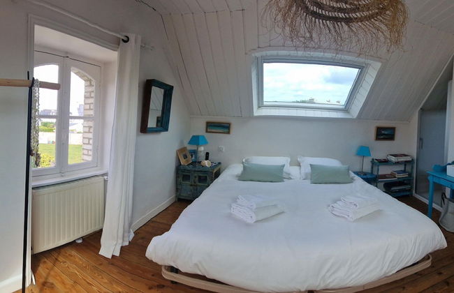 Holiday Home, Flair&premium Comfort Near the Beach - Foto 4